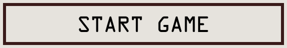 Start Game