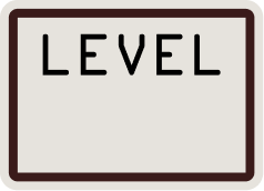 Level
