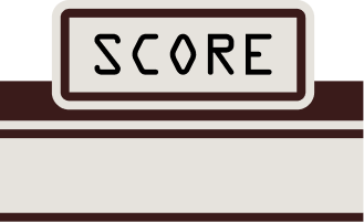 Score