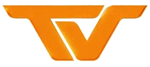 TrendtVision